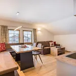 Feriengut Ottacherhof - Active Family In Hollersbach * Hollersbach im Pinzgau