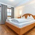 Apartment Feriengut Ottacherhof - Active Family In Hollersbach Hollersbach im Pinzgau