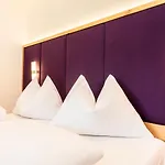Apartment Feriengut Ottacherhof - Active Family In Hollersbach Hollersbach im Pinzgau