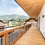 Feriengut Ottacherhof - Active Family In Hollersbach * Hollersbach im Pinzgau