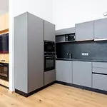 Apartment Feriengut Ottacherhof - Active Family In Hollersbach