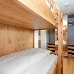 Feriengut Ottacherhof - Active Family In Hollersbach Apartment Hollersbach im Pinzgau