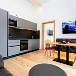 Feriengut Ottacherhof - Active Family In Hollersbach * Hollersbach im Pinzgau