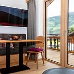Apartment Feriengut Ottacherhof - Active Family In Hollersbach