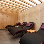 Feriengut Ottacherhof - Active Family In Hollersbach Apartment
