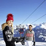 Feriengut Ottacherhof - Active Family In Hollersbach Hollersbach im Pinzgau