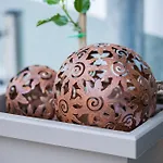 Feriengut Ottacherhof - Active Family In Hollersbach Apartment *