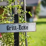 Apartment Feriengut Ottacherhof - Active Family In Hollersbach *