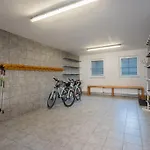 Apartment Feriengut Ottacherhof - Active Family In Hollersbach *