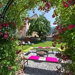 Feriengut Ottacherhof - Active Family In Hollersbach * Hollersbach im Pinzgau