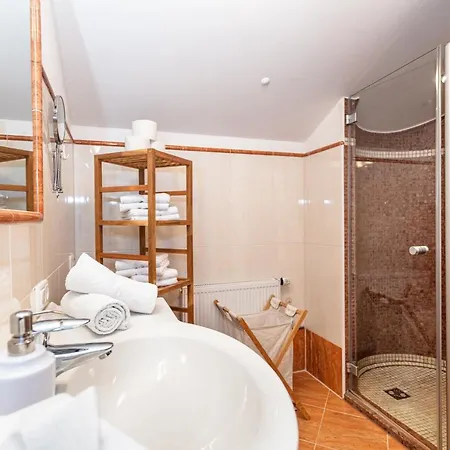 Апартаменты Feriengut Ottacherhof - Active Family In Hollersbach