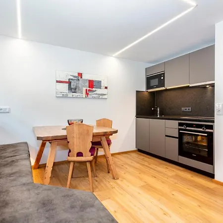 Feriengut Ottacherhof * Hollersbach im Pinzgau