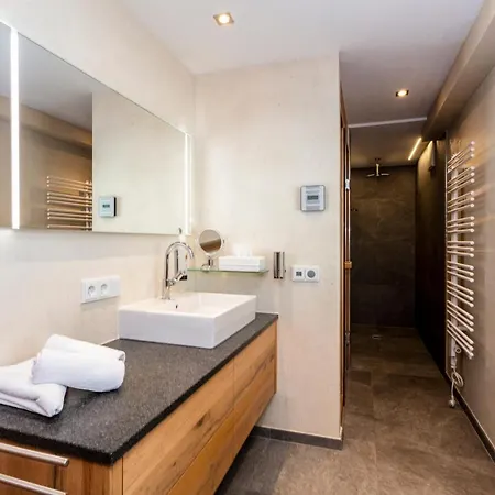 Feriengut Ottacherhof - Active Family In Hollersbach