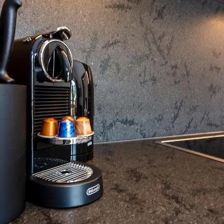 Feriengut Ottacherhof Apartment *