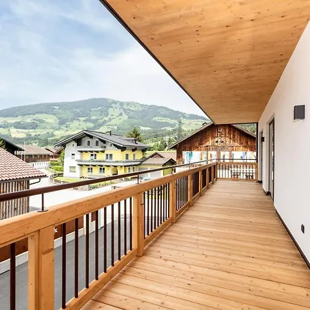 Feriengut Ottacherhof - Active Family In Hollersbach * Холлерсбах (Пинцгау)