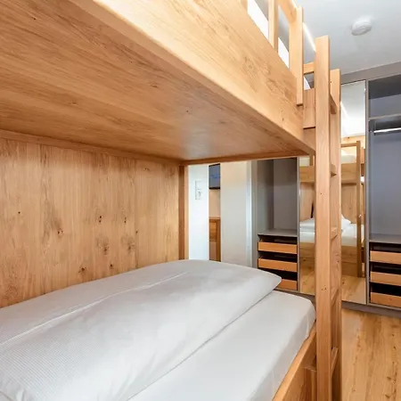 Feriengut Ottacherhof - Active Family In Hollersbach Apartament Hollersbach im Pinzgau