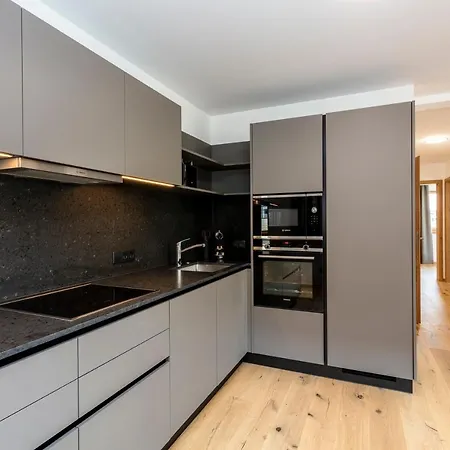 Feriengut Ottacherhof - Active Family In Hollersbach * Холлерсбах (Пинцгау)