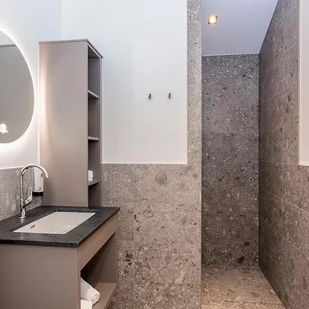 Feriengut Ottacherhof