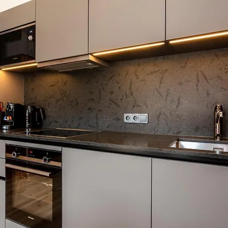Feriengut Ottacherhof - Active Family In Hollersbach * Холлерсбах (Пинцгау)
