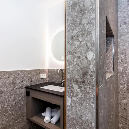 Apartment Feriengut Ottacherhof