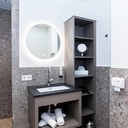 Feriengut Ottacherhof Apartment Hollersbach im Pinzgau