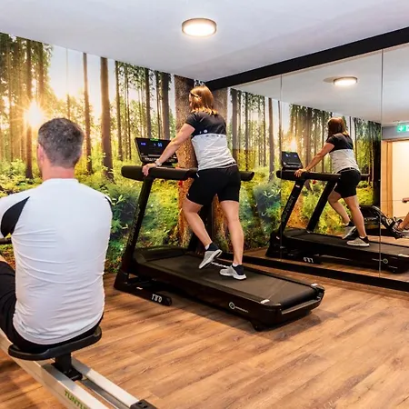 Feriengut Ottacherhof - Active Family In Hollersbach Apartament *