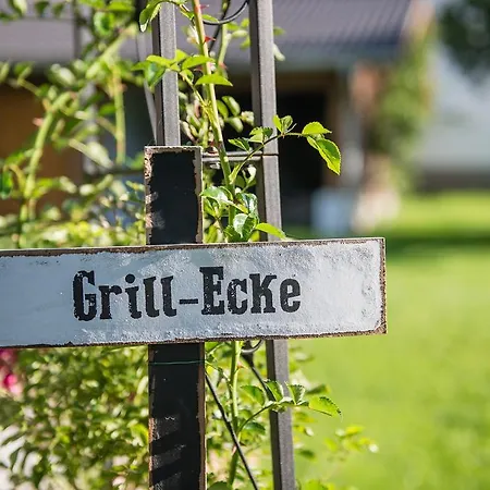 Apartament Feriengut Ottacherhof - Active Family In Hollersbach *