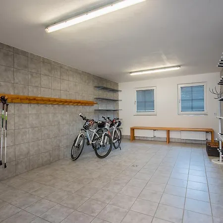 Апартаменты Feriengut Ottacherhof - Active Family In Hollersbach *