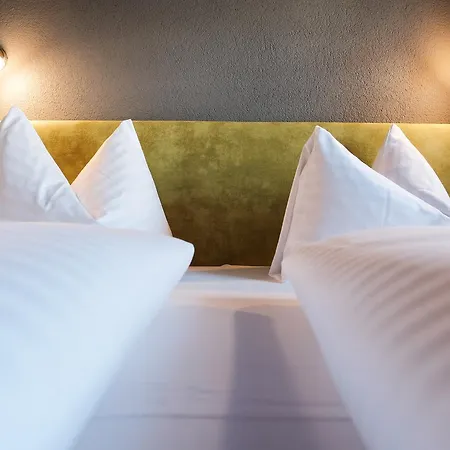 Feriengut Ottacherhof *