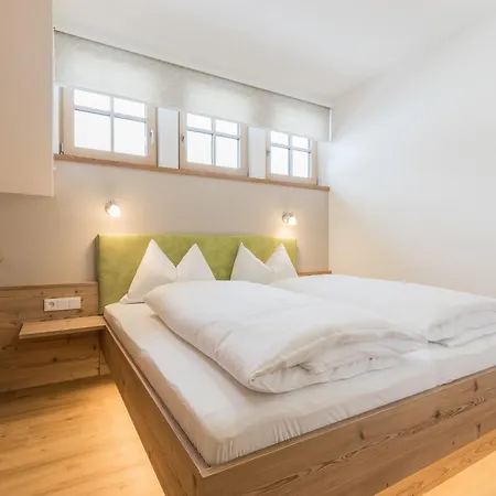 Feriengut Ottacherhof