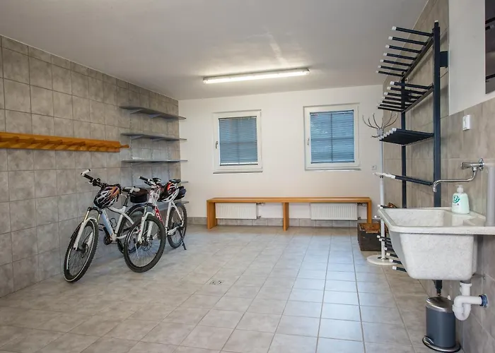 Feriengut Ottacherhof - Active Family In Hollersbach 公寓 *