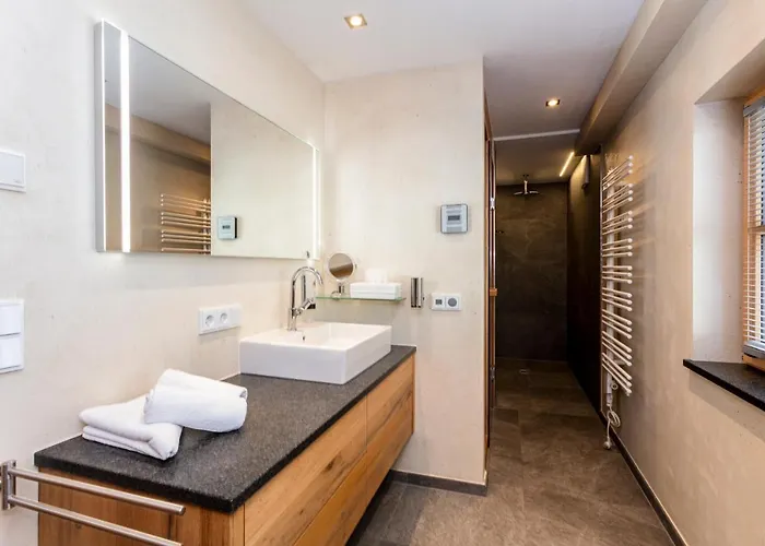 Feriengut Ottacherhof - Active Family In Hollersbach