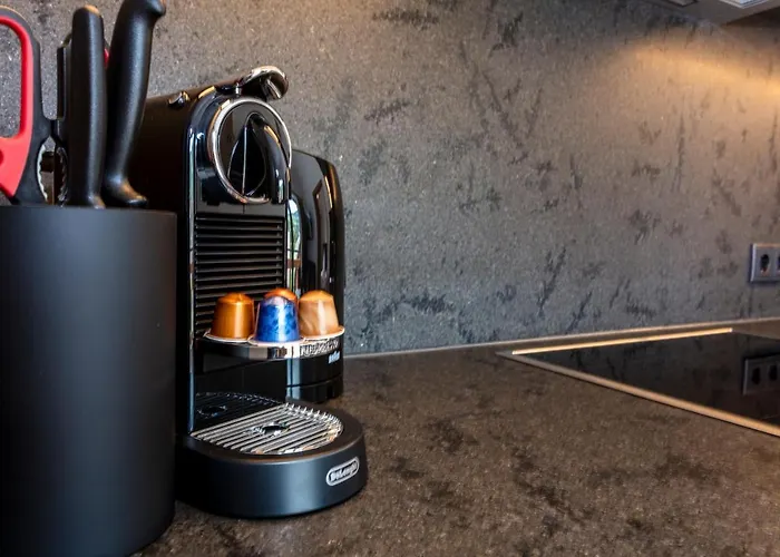 Feriengut Ottacherhof - Active Family In Hollersbach 公寓 *