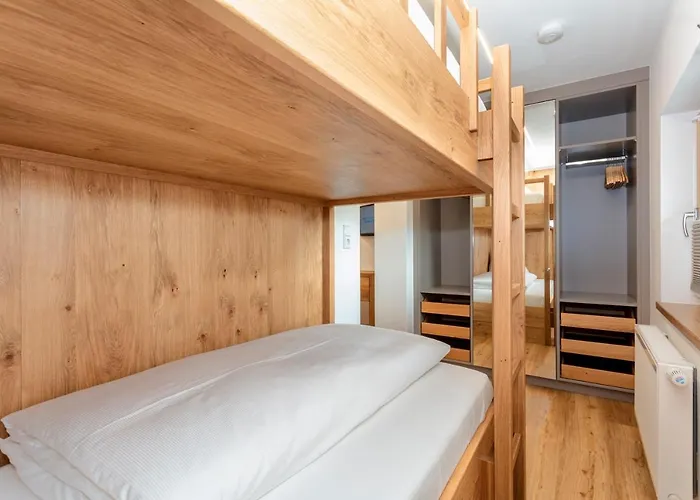 Feriengut Ottacherhof - Active Family In Hollersbach 公寓 胡勒斯巴赫平