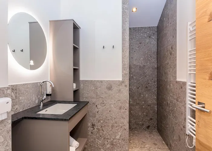 Feriengut Ottacherhof - Active Family In Hollersbach