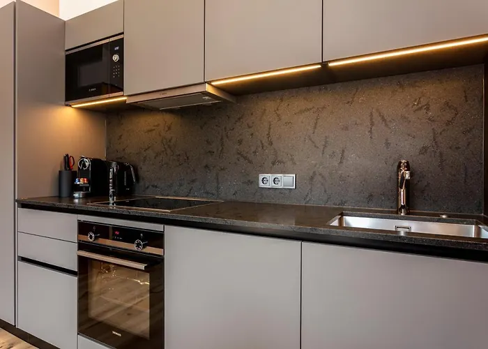 Feriengut Ottacherhof - Active Family In Hollersbach * 胡勒斯巴赫平