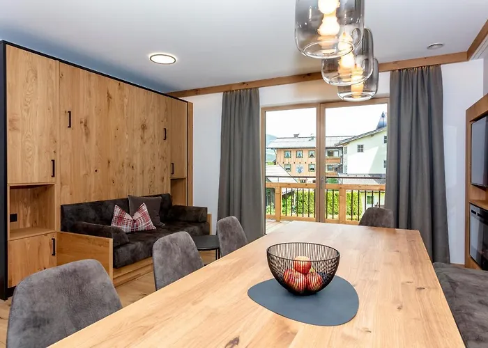 Feriengut Ottacherhof - Active Family In Hollersbach 公寓 *