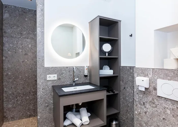 Feriengut Ottacherhof - Active Family In Hollersbach 公寓 胡勒斯巴赫平