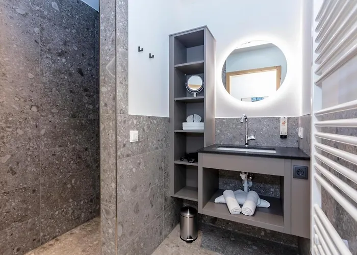 Feriengut Ottacherhof - Active Family In Hollersbach