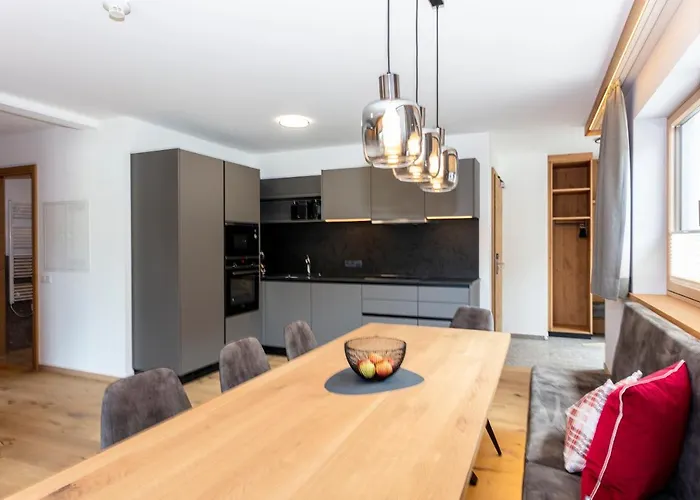 Feriengut Ottacherhof - Active Family In Hollersbach