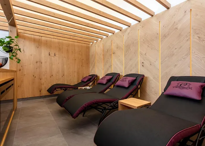 Feriengut Ottacherhof - Active Family In Hollersbach 公寓