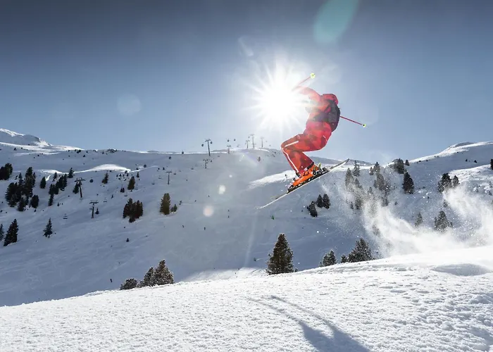 Feriengut Ottacherhof - Active Family In Hollersbach * 胡勒斯巴赫平