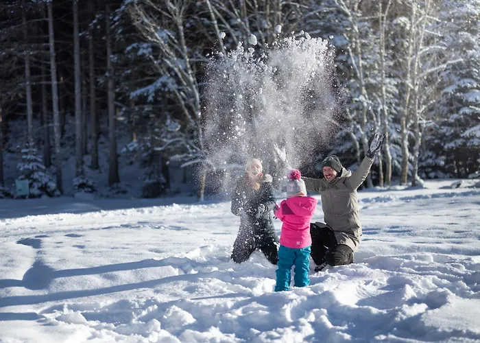 Feriengut Ottacherhof - Active Family In Hollersbach