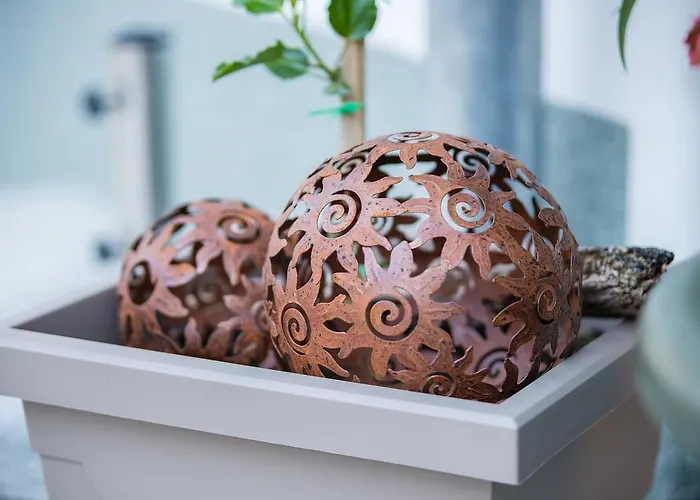 Feriengut Ottacherhof - Active Family In Hollersbach 公寓 *