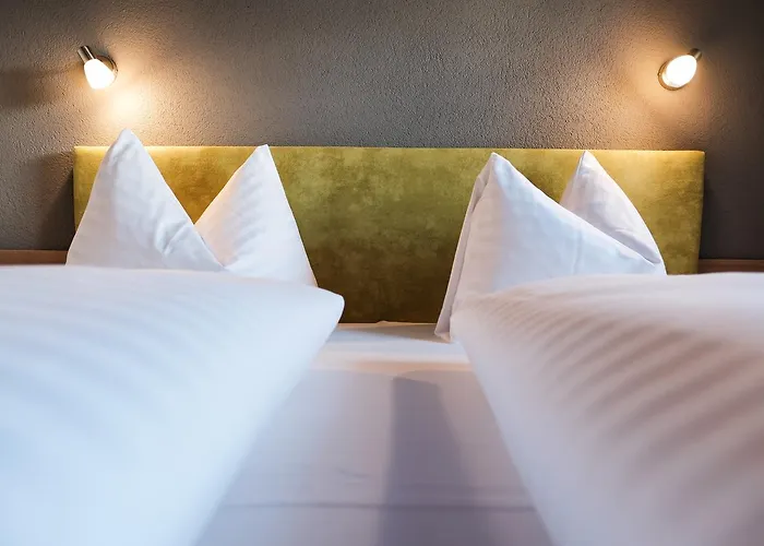 Feriengut Ottacherhof - Active Family In Hollersbach *